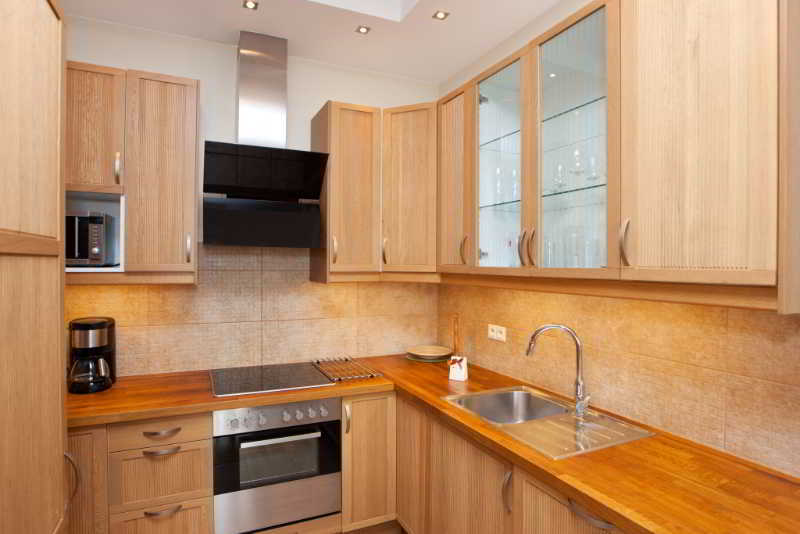 Apartament Wygodny Sopot Exteriör bild