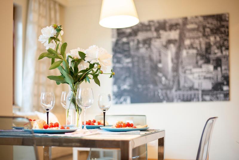 Apartament Wygodny Sopot Exteriör bild